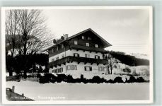 6370 Kitzbühel - Winter Rosengarten