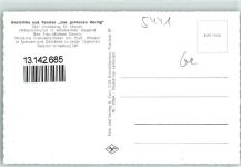 56729 W5441 Virneburg