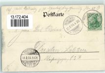 09355 O9272 Gersdorf b Hohenstein-Ernstthal 1904 - Neue Centralschule