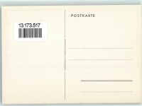 37308 O5630 Heilbad Heiligenstadt - C. Staenders Brauerei Bierdeckel Thüringer Bier