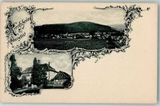 36275 W6437 Kirchheim , Hess