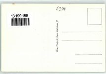 6344 Walchsee - Gasthaus zum Schopfer