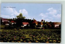 82405 W8129 Wessobrunn