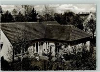 88339 W7967 Bad Waldsee