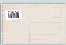 47441 W4130 Moers - Neustraße Geschäft Gebrüder Kaufmann
