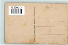 83727 W8163 Geitau - Gasthaus Zur Roten Wand
