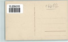 66564 W6682 Ottweiler - Pension ?
