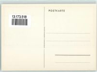 37308 O5630 Heilbad Heiligenstadt - C. Staenders Brauerei Bierdeckel Thüringer Bier