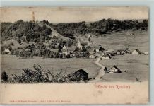 87671 W8951 Ronsberg 1907