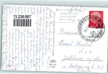 87600 W8950 Neugablonz - Neuer Markt Drogerie Rossmann