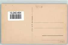 46236 W4250 Bottrop - Zeche Prosper