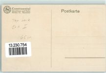 Pneumatic Fahrrad AK Continental