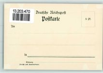 W7820 Titisee Velten Künstlerkarte Nr. 9 AK Top Erhaltung Daur, H. Lithographie