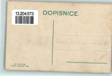 1906 - Zastavka na risskem predmesti AK Bahnhof