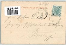 6020 Schönberg im Stubaital 1900 - Gasthaus Jagerhof Witting Aussichtswarte