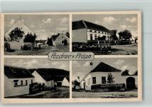 Prispa 1924 - Strassenpartien, Skola AK