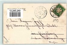 83727 W8162 Fischhausen b Schliersee - Hotel-Cafe am See