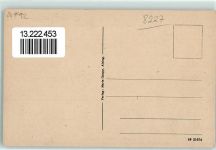 83313 W8227 Bad Adelholzen , Kr Traunstein, Oberbay - Maria Eck Hochfelln Hochgern