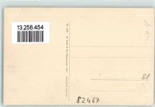 82467 W8100 Partenkirchen - Landhaus Schimpf