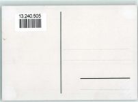 94374 W8445 Burghausen , Niederbay 1939 - Absolvia Schwert Unterschriften Studentika