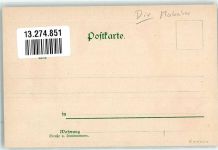 Ansichtskarte