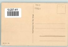 79664 W7867 Wehr , Baden 1925 - Schule AK