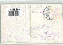 23714 W2423 Malente-Gremsmühlen 1910 - Bahnof