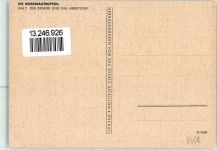 Die Heeresbautruppen Bild 2 AK Propaganda WK II Künstlerkarte