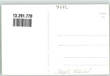 88690 W7772 Unteruhldingen , Bodensee Foto AK Kiosk Köhler Fliegeraufnahme Insel Mainau