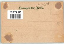Hrensko Herrnskretschen Gebrauchsspuren Edmunds Klamm Presischtor Sitenraddampfer