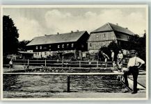 01855 O8361 Hinterhermsdorf - Freibad