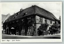 32805 W4934 Horn-Bad Meinberg - Hotel Vialon