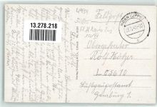 32805 W4934 Horn-Bad Meinberg - Hotel Vialon