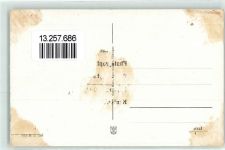 76571 W7560 Gaggenau Gebrauchsspuren Fritz-Plattner-Haus Maibaum