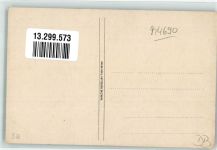 5082 Grödig Foto AK Denkmal Wehramnn der k.k.Ldst.Wachkomp. Gefangenenlager Spende