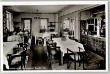 56170 W5413 Bendorf , Rhein - Wald-Hotel Schützenhof