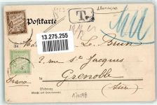 77855 W7590 Achern , Baden - Marienheim Erlenbad