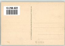 98587 O6081 Herges - Gasthaus u. Pension zum Trusentaler Wasserfall Oldtimer