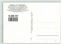 65824 W6231 Schwalbach am Taunus - Gasthaus zum Schützenhof