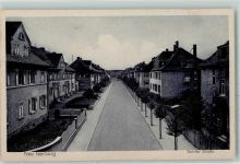 63263 W6078 Neu-Isenburg - Schiller Straße