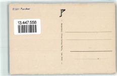 24321 W2322 Panker - Gasthaus Ohle Liese Schloss