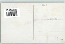 65326 W6209 Kettenbach , Taunus - Schule