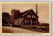 49770 W4479 Herzlake - H. Riekenbrank Milmo-Werk Milchnährsalz-Präparate