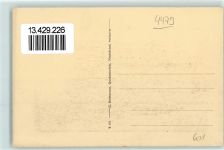 49770 W4479 Herzlake - H. Riekenbrank Milmo-Werk Milchnährsalz-Präparate