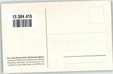 Der oberbayerische Kohlenbergbau , Bergleute bei der Sprengarbeit Beruf Bergbau