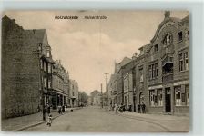 59439 W4755 Holzwickede - Kaiserstraße