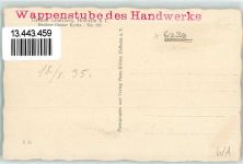 65719 W6238 Hofheim am Taunus - Gasthaus zum Landsberg Gartenrestaurant