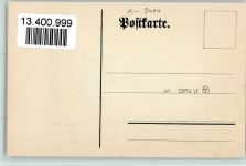8010 Graz 01.Bez.:Innere Stadt - Deutscher Turnerbund 1. Bundes-Jugendtreffen 1925 AK