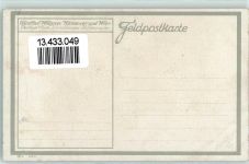 Pelikan Tinte sign. W. Bechstein Schwarzafrikaner AK Werbung Büromaterial Künstlerkarte