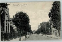 39638 O3570 Gardelegen - Bahnhofstraße